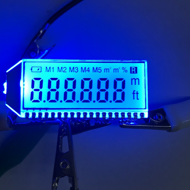 <a href='http://m.shangzui.com.cn/English/' target='_blank'>LCD</a>黑白屏